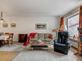 Haus München Denning 02 Wohnen 260