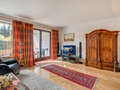 Haus München Denning 04 Wohnen 260