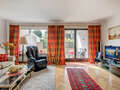 Haus München Denning 05 Wohnen 260