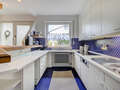 Haus München Denning 01 Küche 260