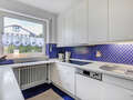 Haus München Denning 02 Küche 260