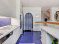 Haus München Denning 03 Küche 260