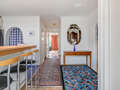 Haus München Denning 04 Küche 260