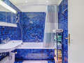 Haus München Denning 01 Badezimmer 260