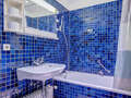 Haus München Denning 02 Badezimmer 260