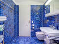 Haus München Denning 04 Badezimmer 260