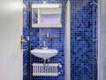 Haus München Denning 01 2. Badezimmer 260