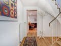 Haus München Denning 02 Flur/Gang 260