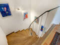 Haus München Denning 03 Flur/Gang 260