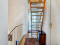 Haus München Denning 05 Flur/Gang 260
