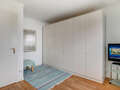Haus München Denning 03 Schlafen 260