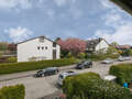 Haus München Denning 01 Aussicht 260