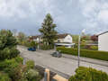 Haus München Denning 02 Aussicht 260