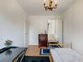 Haus München Denning 03 2. Schlafen 260
