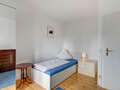 Haus München Denning 01 3. Schlafen 260