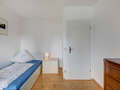 Haus München Denning 03 3. Schlafen 260
