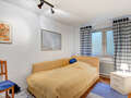 Haus München Denning 01 Gästezimmer 260