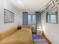 Haus München Denning 02 Gästezimmer 260