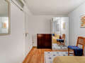 Haus München Denning 03 Gästezimmer 260
