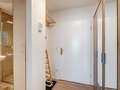 Apartment München Milbertshofen 02 Flur/Gang 2619
