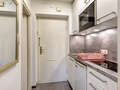 Apartment München Neuhausen 01 Küche 2682
