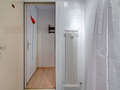 Apartment München Schwabing (links der Leopoldstraße) 03 Badezimmer 2684