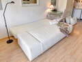 Apartment München Schwabing (links der Leopoldstraße) 01 Schlafen 2684
