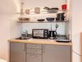 Apartment München Schwabing-West 02 Küche 2711