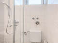 Apartment München Schwabing-West 02 Badezimmer 2711