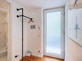 Apartment München Schwabing-West 02 Flur/Gang 2711