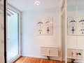 Apartment München Schwabing-West 03 Flur/Gang 2711