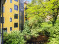 Apartment München Schwabing-West 01 Aussicht 2711