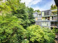 Apartment München Schwabing-West 03 Aussicht 2711