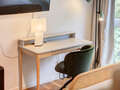Apartment München Schwabing-West 03 Wohnbereich 2711