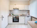 Wohnung München Obergiesing 01 Küche 2729