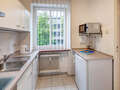 Wohnung München Obergiesing 02 Küche 2729