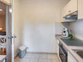 Wohnung München Obergiesing 03 Küche 2729