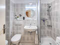 Wohnung München Obergiesing 01 Badezimmer 2729