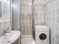 Wohnung München Obergiesing 02 Badezimmer 2729