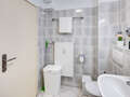 Wohnung München Obergiesing 03 Badezimmer 2729