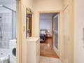 Wohnung München Obergiesing 01 Flur/Gang 2729