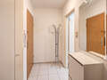 Wohnung München Obergiesing 02 Flur/Gang 2729