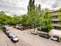 Wohnung München Obergiesing 01 Aussicht 2729