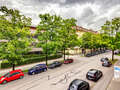 Wohnung München Obergiesing 02 Aussicht 2729