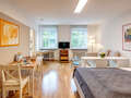 Wohnung München Obergiesing 01 Wohnbereich 2729
