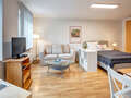 Wohnung München Obergiesing 02 Wohnbereich 2729
