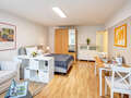 Wohnung München Obergiesing 03 Wohnbereich 2729
