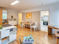 Wohnung München Obergiesing 04 Wohnbereich 2729