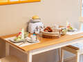 Wohnung München Obergiesing 05 Wohnbereich 2729