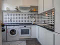 Dachterrassenwohnung München Neuhausen 01 Küche 2774